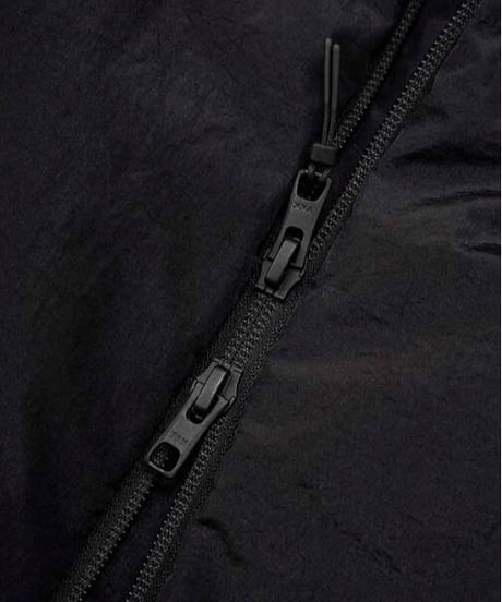 F/CE.×DIGAWEL Puffer Jacket【BLACK】