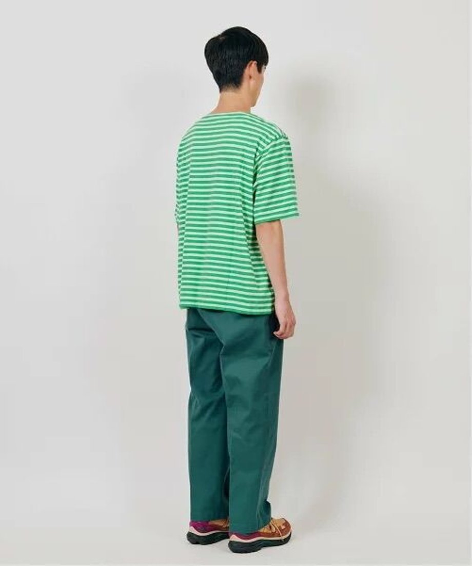 6413ff307f5ecd002a7c84b1