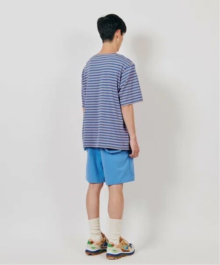 6413ffef31cf640029c0dc56