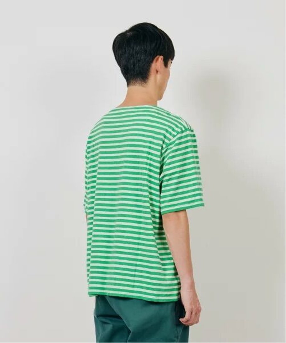 6413ff307f5ecd002a7c84b1