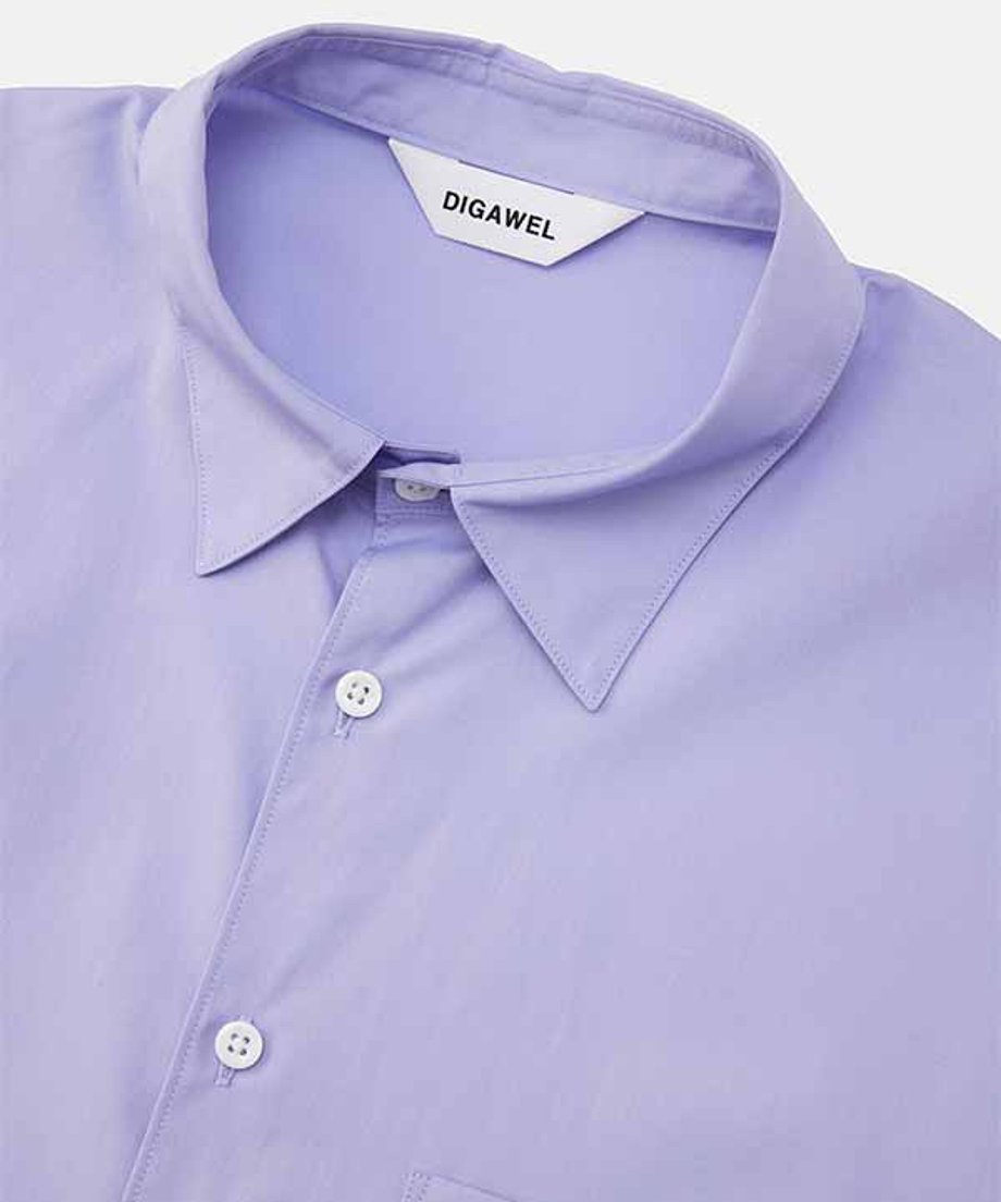 65ad241f1455550aed82e9f8
