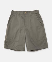 DIGAWEL Big Jorts【GRAY】