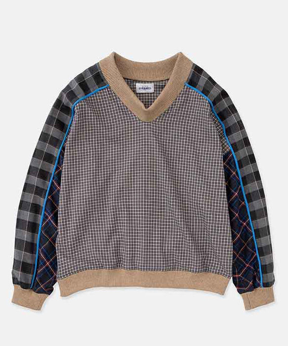 URU TOKYO MACKINAW JACKET 18FUJ08 2025年最新】uruの人気アイテム