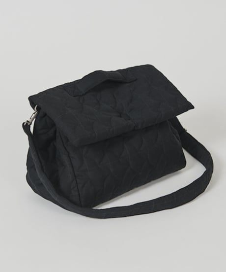 DIGAWEL  Quilted shoulder bag