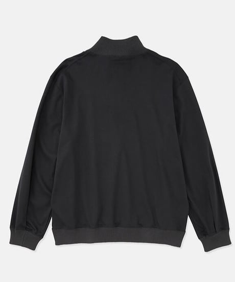 DIGAWEL  Rib P/O【C.GRAY】