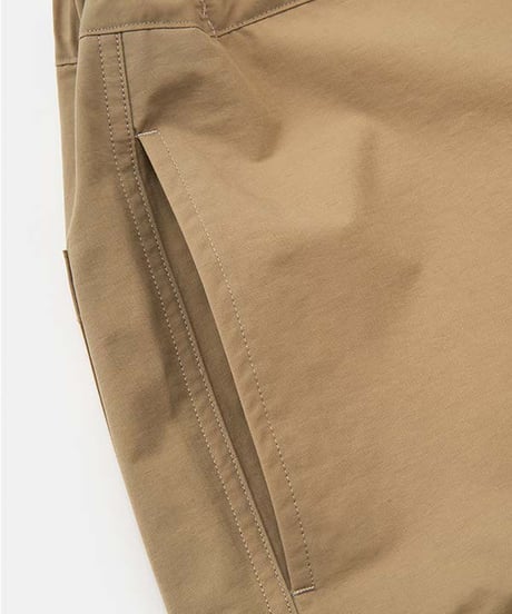 DIGAWEL  Cargo Pants【BEIGE】