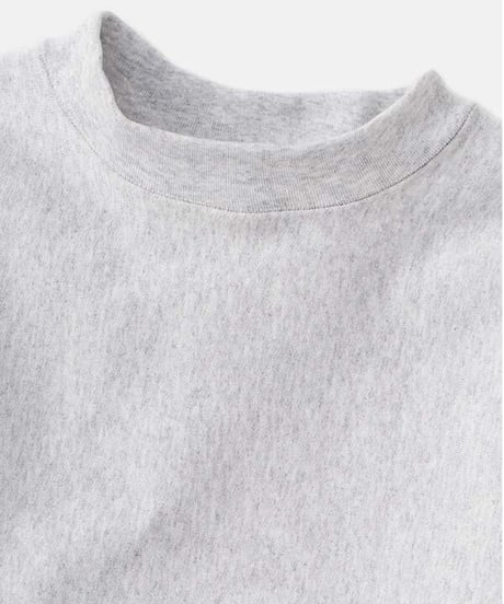 DIGAWEL  Sweatshirt(ready-made) LIFEWEAR<9520>