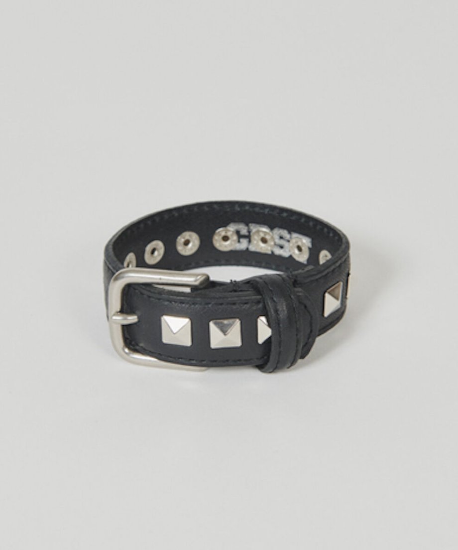 6506fe07dacada0ccf64ce0a
