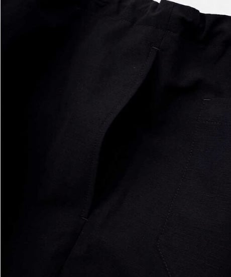 DIGAWEL  W/Li Easy Pants【NAVY】