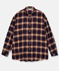 STLTH Puffer Jacket (F/CE.×DIGAWEL) | welles