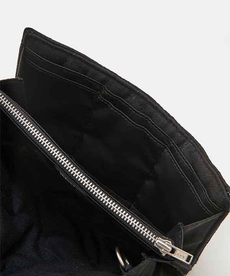 DIGAWEL  Quilted phone case