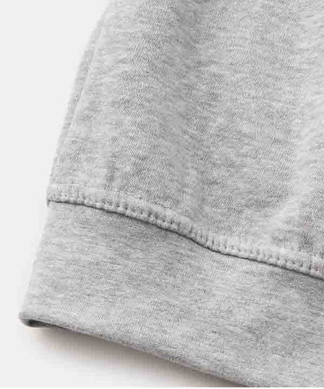 DIGAWEL  Sweatshirt(ready-made) PRO TRX<RX301>