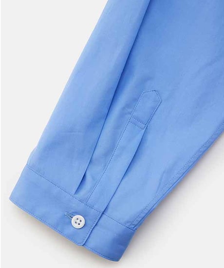 DIGAWEL Shirt (generic)【SAX】