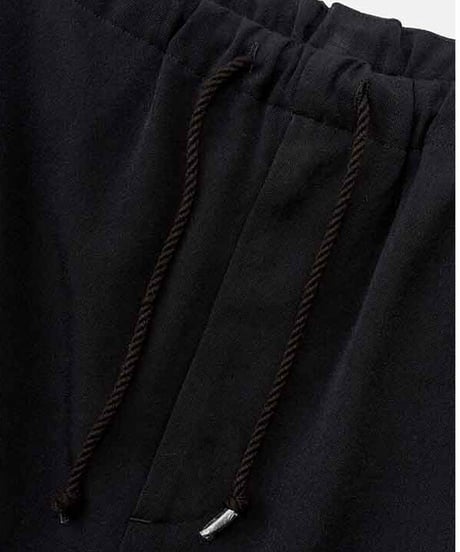 DIGAWEL  Sarrouel Pants② W/M【C.GRAY】