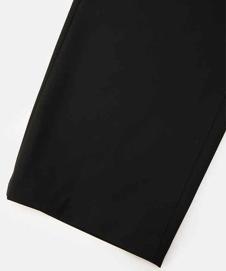STLTH Wide pants (F/CE.×DIGAWEL)