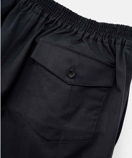 DIGAWEL  Shorts【C.GRAY】