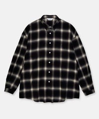 DIGAWEL Jacket ② T/W【BLACK】 | welles DIGAWEL Jacket ② T/W【BLACK】 | welles
