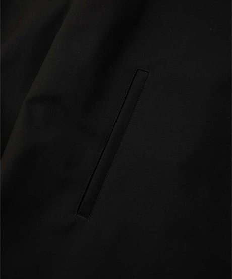 STLTH Zip hoodie (F/CE.×DIGAWEL)