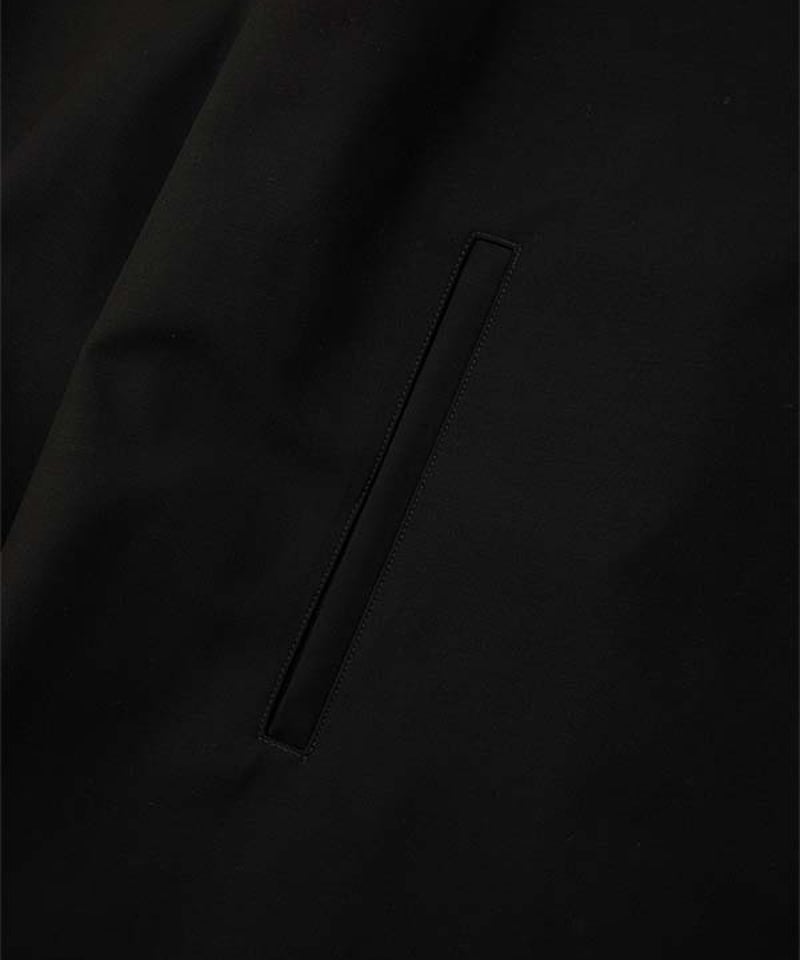 STLTH Zip hoodie (F/CE.×DIGAWEL) | welles