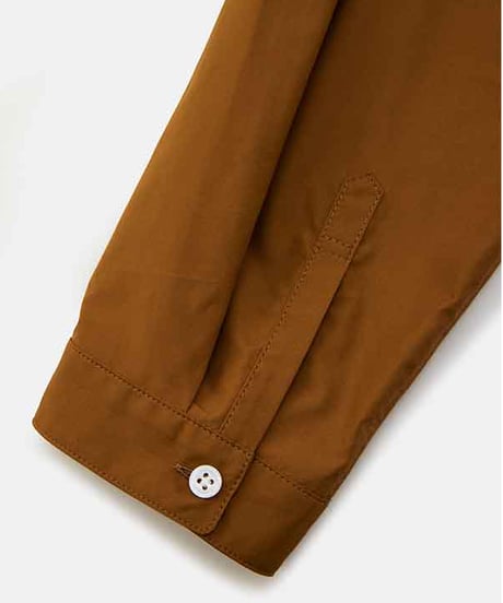 DIGAWEL Shirt (generic)【SEPIA】