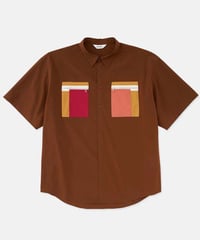 DIGAWEL Jacket(garment wash) サイズ2 Jacket (garment wash) – DIGAWEL ONLINE STORE