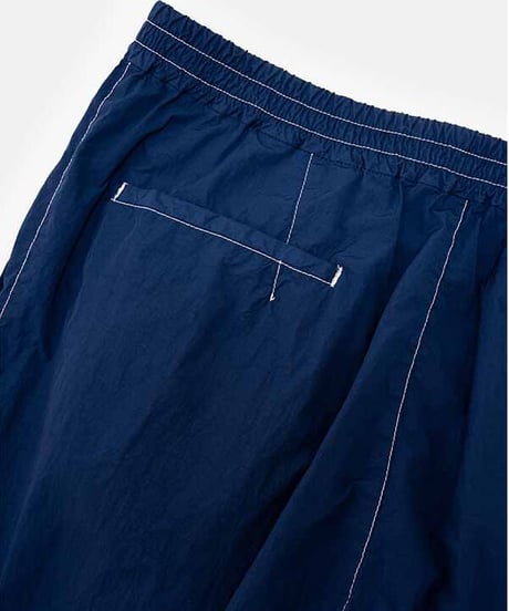 DIGAWEL  Lounge Pants (garment dye)【BLUE】