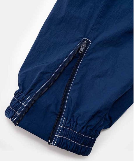 DIGAWEL  Lounge Pants (garment dye)【BLUE】