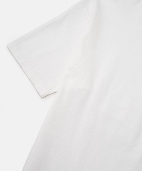 DIGAWEL  T-shirt(ready-made) Chenille