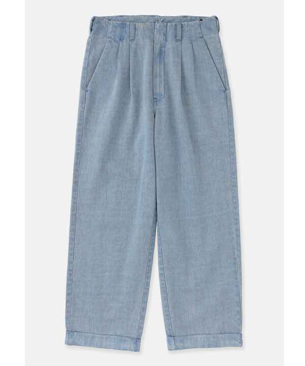 fit=scale-down,w=1200