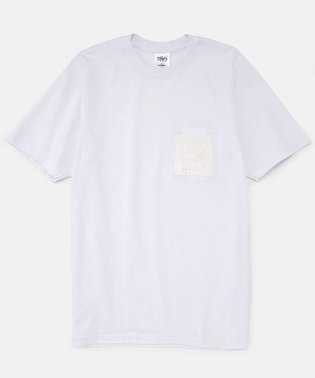 DIGAWEL  T-shirt(ready-made) Reflector Printing