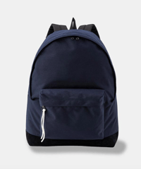 DIGAWEL  DAY PACK【NAVY】