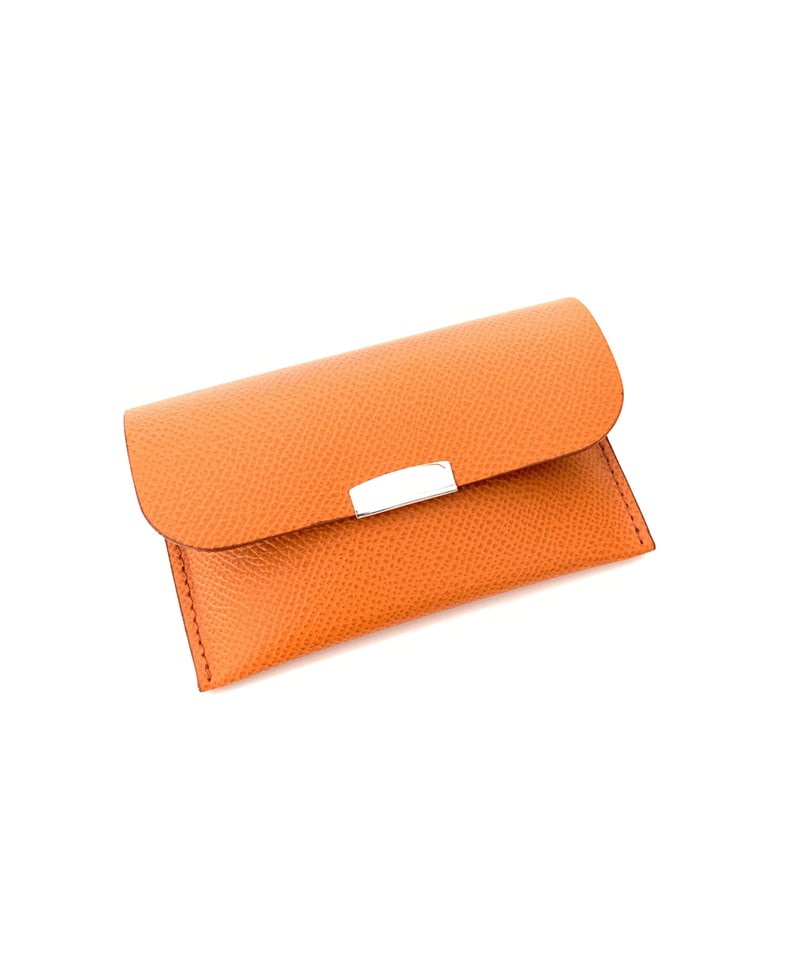 DIGAWEL CARD CASE | welles