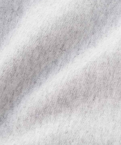DIGAWEL  Sweatshirt(ready-made) LIFEWEAR<9520>