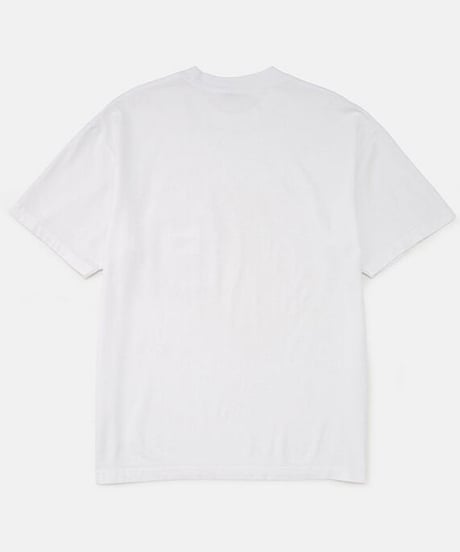 DIGAWEL  T-shirt(ready-made) 3D embroidery