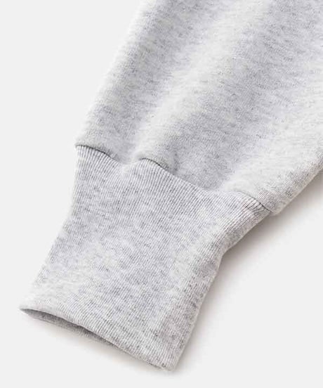 DIGAWEL  Sweatshirt(ready-made) LIFEWEAR<9520>