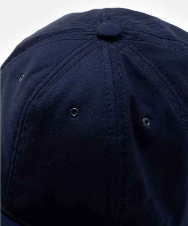 DIGAWEL × J.PRESS「CRST」 poten edition Ball Game