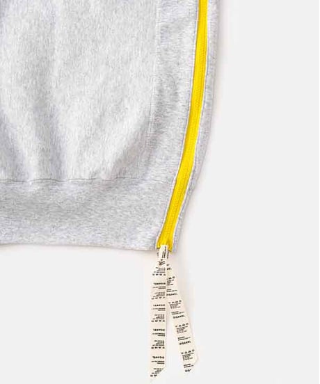 DIGAWEL  Sweatshirt(ready-made) LIFEWEAR<9520>