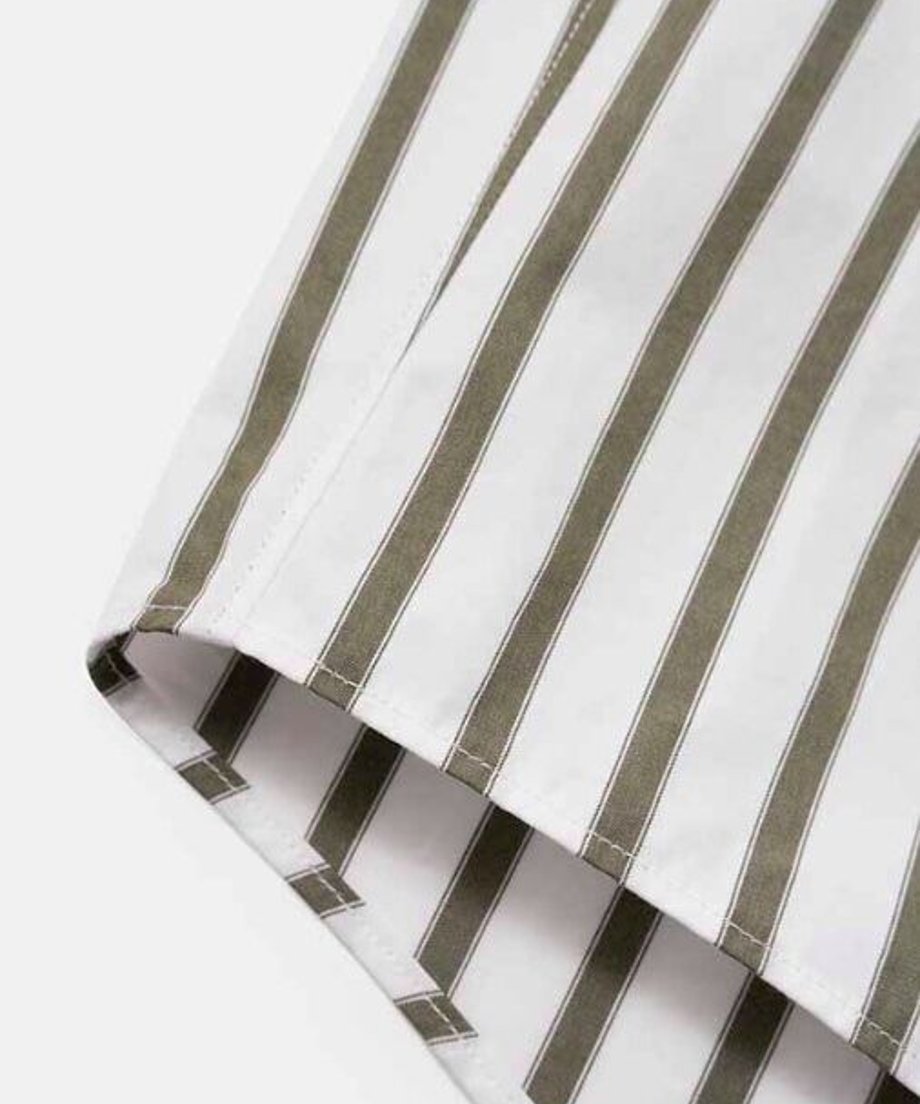 61ec1889fd2e7313083882cf