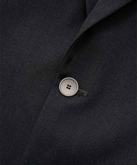 DIGAWEL  Jacket ② T/W【C.GRAY】
