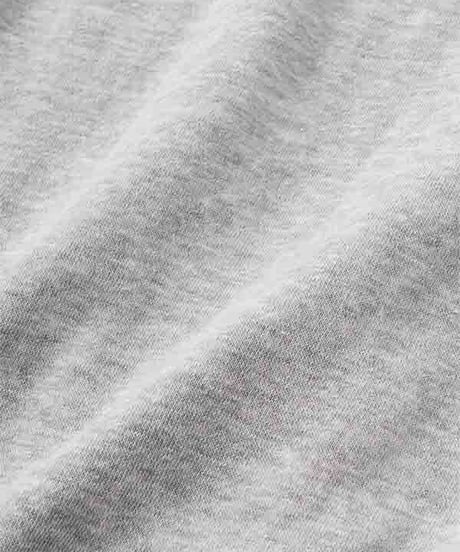 DIGAWEL  Sweatshirt(ready-made) PRO TRX<RX301>