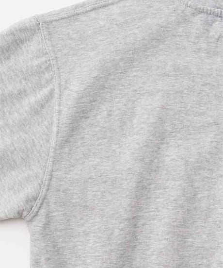 DIGAWEL  Sweatshirt(ready-made) PRO TRX<RX301>