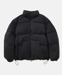 F/CE.×DIGAWEL  Puffer Jacket【BLACK】