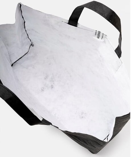 DIGAWEL  BOXBAG　officeware powered by DIGAWEL®