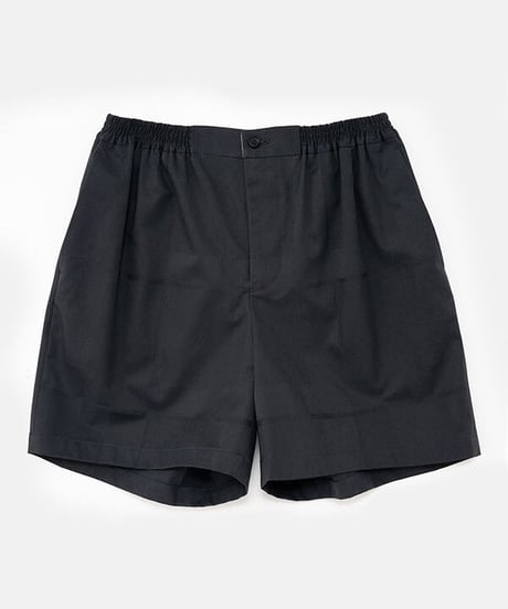 DIGAWEL  Shorts【C.GRAY】