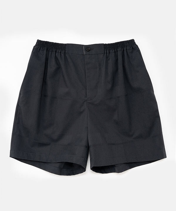 DIGAWEL Shorts【C.GRAY】 | welles