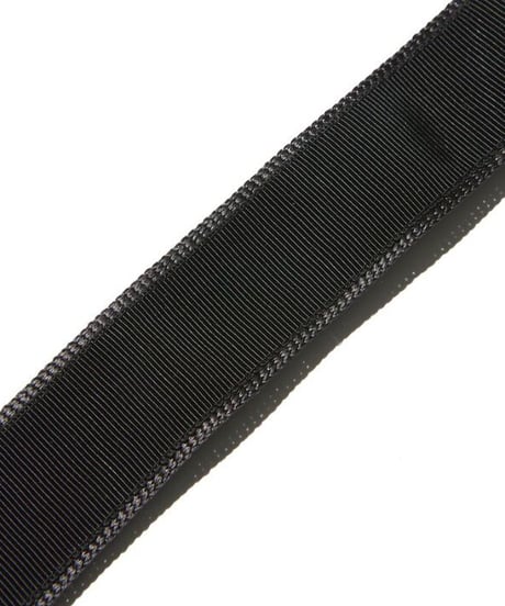 DIGAWEL×J.PRESS  KNIT TIE【GRAY BASE】