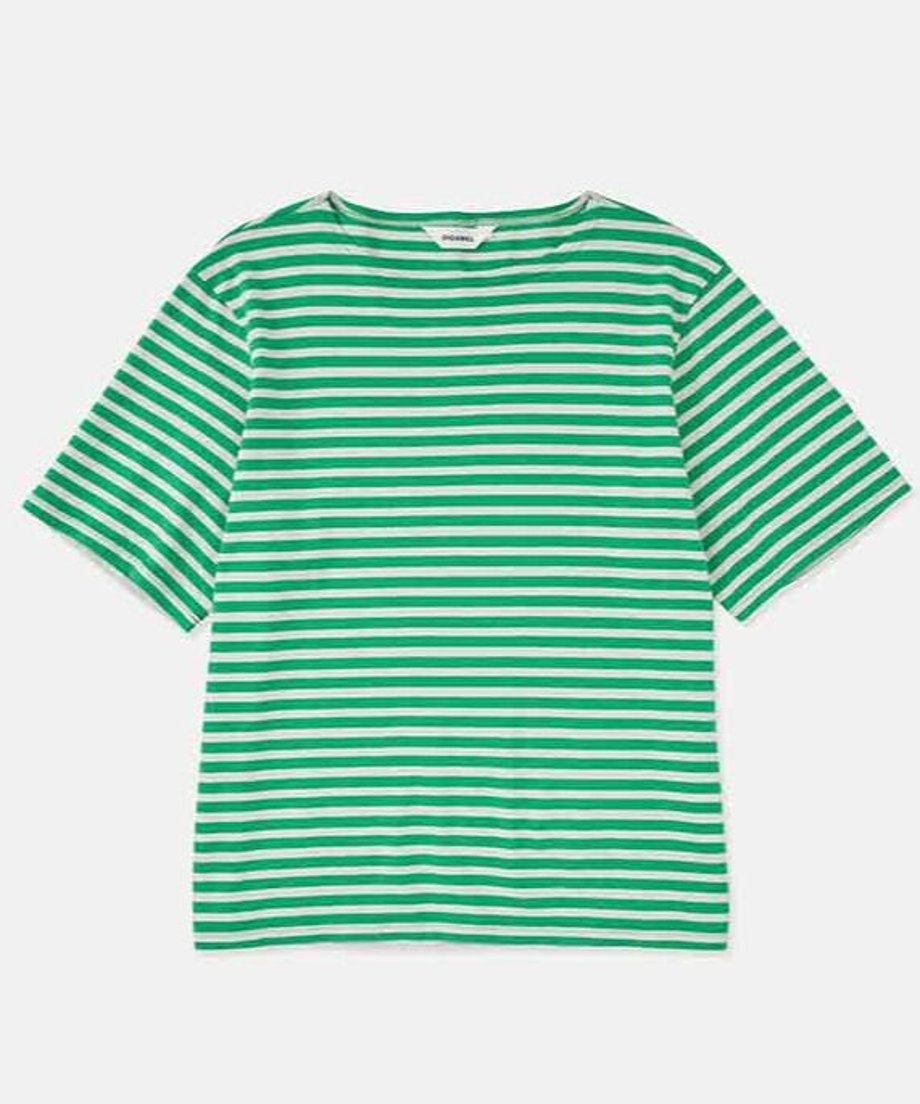 6413ff307f5ecd002a7c84b1