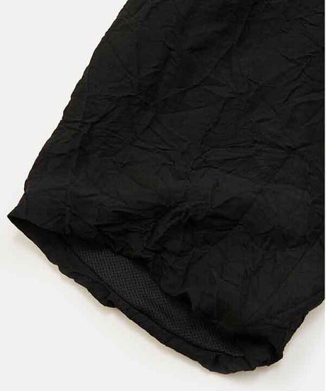 DIGAWEL  Wide Lounge Pants【BLACK】