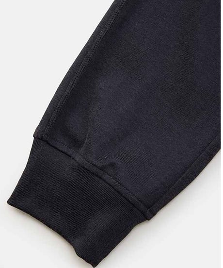 DIGAWEL Layered pants【C.GRAY】