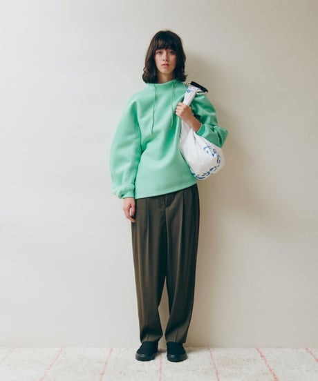DIGAWEL  LOW BAG ①